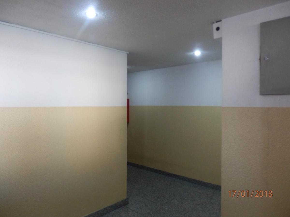 Parque Das Nacoes, Near Airport, Metro Station Lisabona Exterior foto